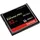 SanDisk CF Extreme Pro 32GB 1067x