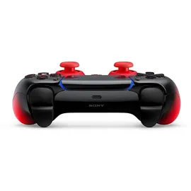Sony PS5 DualSense Wireless-Controller Techno Red