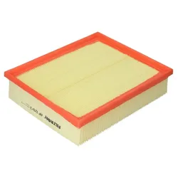 Luftfilter FILTRON AP129/3
