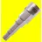 BGS Stufenschlüssel 5-stufig 12,5 mm (1/2)
