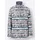 Witt Weiden Hausanzug FEEL GOOD blau 48/50