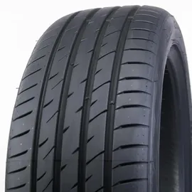 GOODRIDE Solmax 1 235/65 R19 109V XL