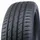 GOODRIDE Solmax 1 235/65 R19 109V XL