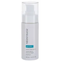 Neostrata Tagescreme Bionic Face Serum