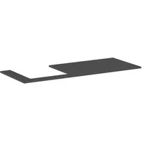 Hansgrohe Xilesa E Konsole 54272760,