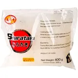 cityaroma City aroma Shirataki "Nudeln-dünn" LOW CARB #11