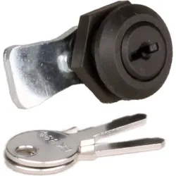 COBINET Schließsystem 3060 056.1