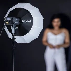 Rollei Softbox