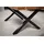 Roller Mid.you Akazie 46 x 60 x 120 cm