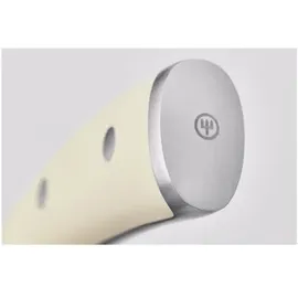 Wüsthof Classic Ikon Crème Messersatz mit 3 Messern