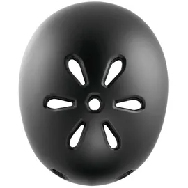 TSG Meta 48-51 cm Kinder schwarz 2021