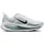 Nike Vomero 18 Herren White/Black/Mineral Slate 43