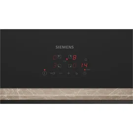 Siemens iQ300 EH61ABFB5E