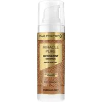 Max Factor Miracle Pure Hydratint Essence Foundation 30 ml