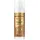 Max Factor Miracle Pure Hydratint Essence Foundation 30 ml
