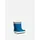 Aigle Flac 2 Gummistiefel Blue 20