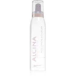Alcina Styling Professional Schaum für Haarvolumen 150 ml