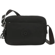 Kipling Abanu black noir