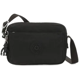 Kipling Abanu black noir