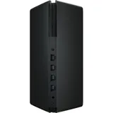 Xiaomi AX3000 Mesh System schwarz