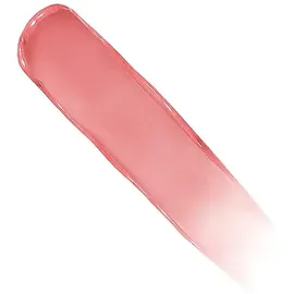 Yves Saint Laurent Loveshine 44 Nude Lavalliére 3,2 g