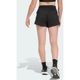 adidas Adi365 Damen Schwarz L