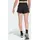 adidas Adi365 Damen Schwarz L