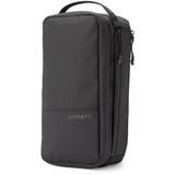 Gomatic TOILETRY BAG 2.0 LARGE