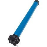 Rademacher M-line Small, 10 Nm | Rohrmotor 40 mm 121 W