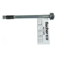 Fischer Bolzenanker FAZ II Plus 10/50 1 Stück