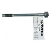 Fischer Bolzenanker FAZ II Plus 10/50 1 Stück