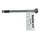 Fischer Bolzenanker FAZ II Plus 10/50 1 Stück