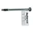 Fischer Bolzenanker FAZ II Plus 10/50 1 Stück