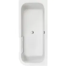Ottofond Free-Gate Rechteckbadewanne 80 x 180 cm rechts (703919)