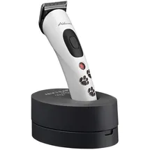 Aesculap PREMIUM Akku-Haarschneider AKKURATA