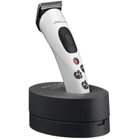 Aesculap PREMIUM Akku-Haarschneider AKKURATA