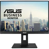 Asus BE24WQLB 24"