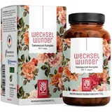 NATURTREU Wechselwunder Kapseln 90 St.