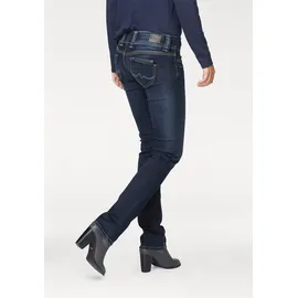 Pepe Jeans Venus Jeans Denim 32 30