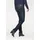 Pepe Jeans Venus Jeans Denim 32 30