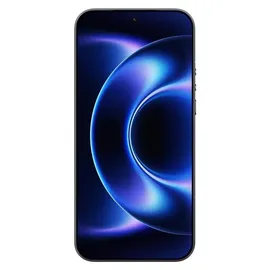 Xiaomi 17 Ultra 1 TB Black