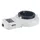 Eschenbach LED-Auflicht-Ringleuchte