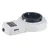 Eschenbach LED-Auflicht-Ringleuchte