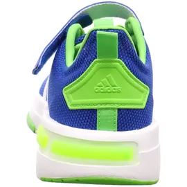 adidas Racer Tr23 Kids Blau 32