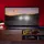Bose Smart Ultra Soundbar Schwarz