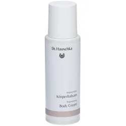 Dr. Hauschka Regeneration Körperbalsam