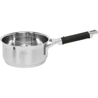 Rösle Silence Pro Stielkasserolle 16 cm