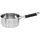 Rösle Silence Pro Stielkasserolle 16 cm