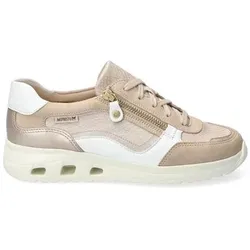 Mephisto  Schuhe LILAS  in Beige, 41