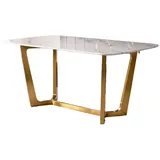 Tisch Esstisch Moderne Esszimmer Küche Tische Design Esstische Möbel